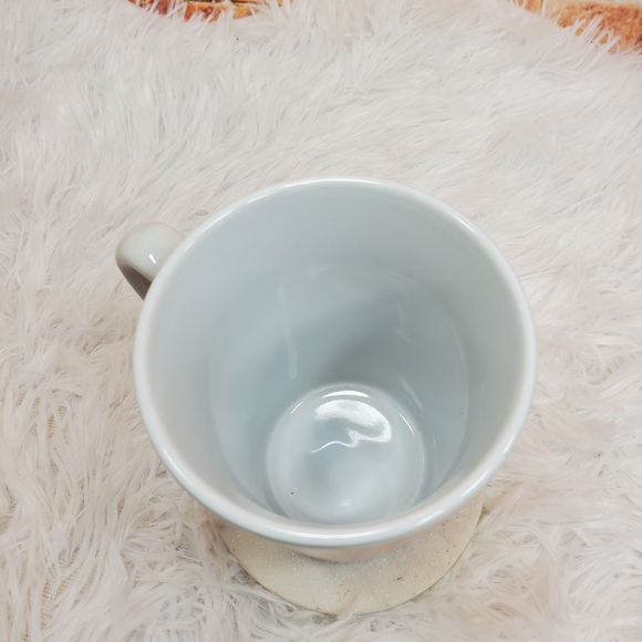 Reeses coffee mug ☕ - Picture 2 of 5